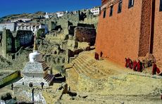 Tibet (237 von 257).jpg